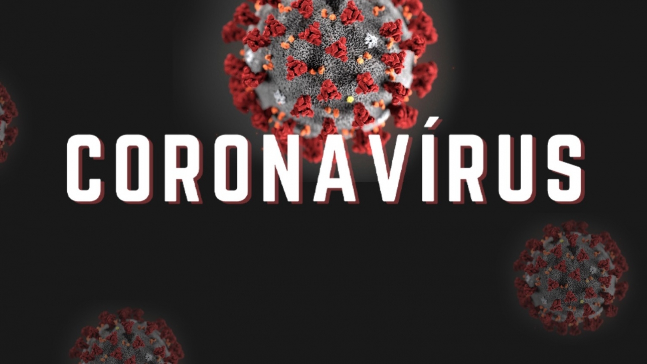 coronavirus e o posicionamento da editora mundo cristão