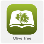 Icones-olivetree.png