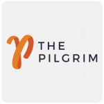 the-pilgrim.png