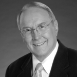 JAMES DOBSON