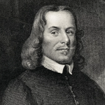 JOHN BUNYAN