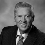 JOHN C MAXWELL