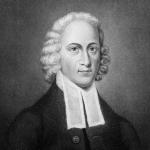 JONATHAN EDWARDS