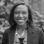 TRILLIA NEWBELL