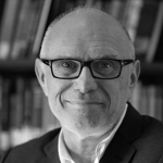 MIROSLAV VOLF