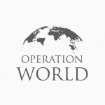 Operation World