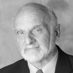 WALTER BRUEGGEMANN