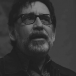 Brian Zahnd