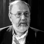 N T Wright