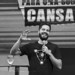 Pedro Pamplona