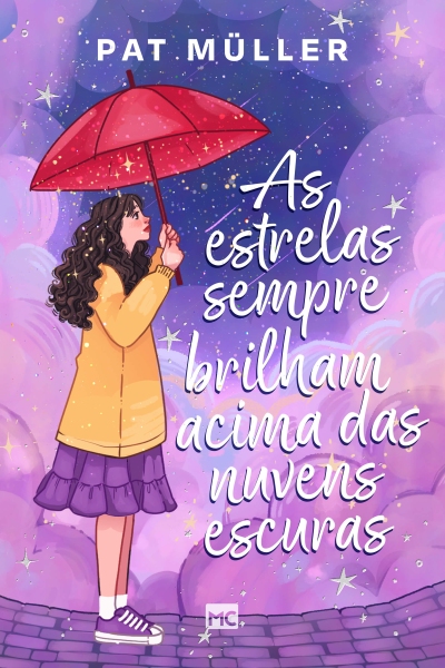 As-estrelas-sempre-brilham-acima-das-nuvens-escuras-pat-muller