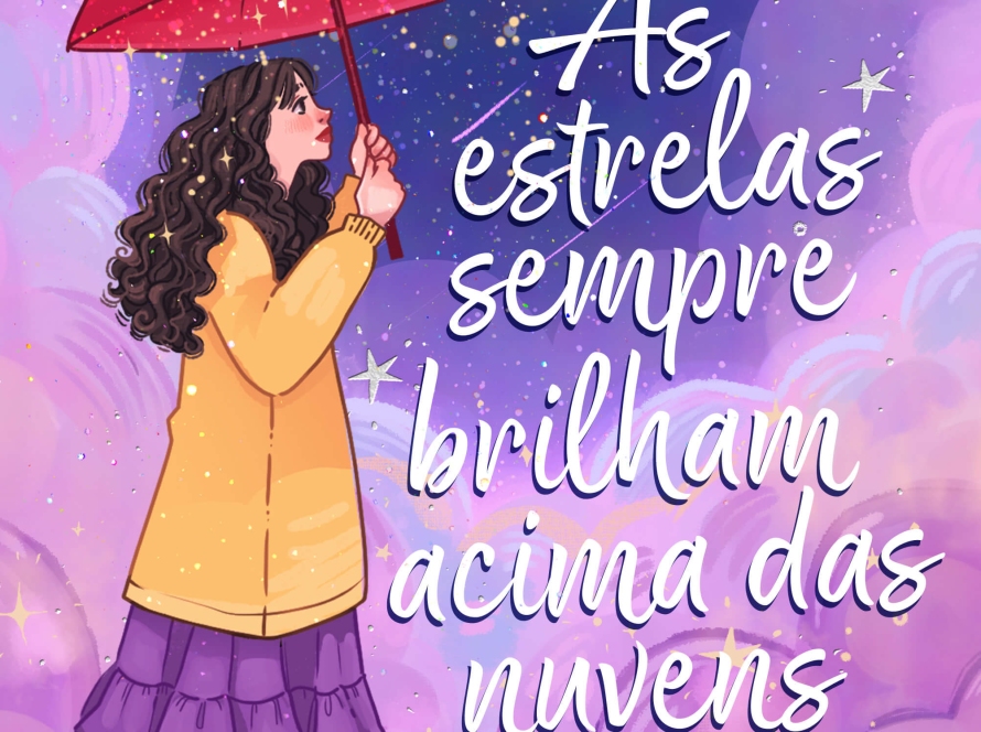 As-estrelas-sempre-brilham-acima-das-nuvens-escuras-pat-muller