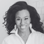 priscilla-shirer